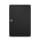 Dysk zewnętrzny HDD Seagate Expansion Portable 2TB USB 3.0 Gen. 1 Czarny